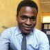 Ogunkayode Oluwatosin Stephen (@tosinogunkayode) Twitter profile photo Ogunkayode Oluwatosin Stephen (@tosinogunkayode) Twitter profile photo
