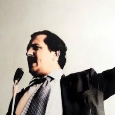 islamirefleks's profile picture. Bütün mazlumların sığınağı!