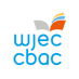 WJEC Resources (@wjec_edres) Twitter profile photo WJEC Resources (@wjec_edres) Twitter profile photo