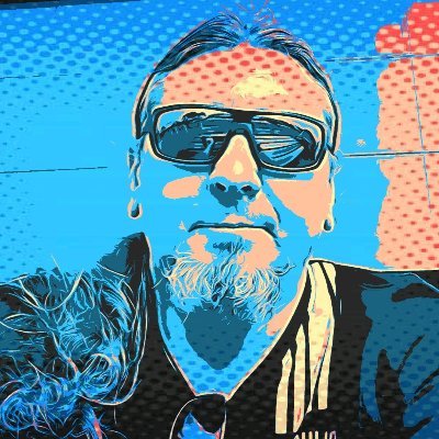 born mid 70s, Germany. Interests: Metal, German Rap(no Gangsta-Rap), Band Deathroll, Guitars, Games, Pool, Politics, Movies, TV Series, Bikes, Fun...