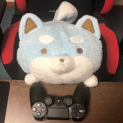 新潟から東京の会社でフルリモートで働いています
フルスタックWebエンジニア
アウトプット頑張る
React/Vue/Django/Python/スクリム/CRE