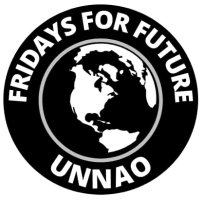 Fridays For Future Unnao(@FutureUnnao) 's Twitter Profile Photo