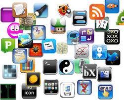 Bringing my followers my life and mobile tech news and opportunities!