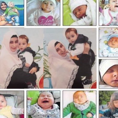 Esra5820's profile picture. 