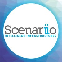 Scenariio Ltd(@ScenariioLtd) 's Twitter Profileg