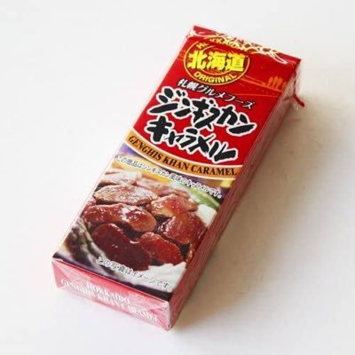 おみさんのプロフィール画像