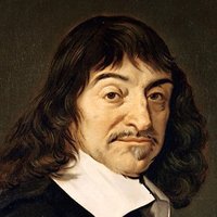 Descartes (@descartes_re) Twitter profile photo