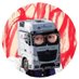 Terry Pepperz (@pepperzterry) Twitter profile photo Terry Pepperz (@pepperzterry) Twitter profile photo