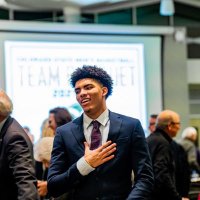 Jalen.Scott3 (@jalen_scott3) 's Twitter Profile