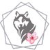 littlewolfsilver (@littlewolfsilvr) Twitter profile photo littlewolfsilver (@littlewolfsilvr) Twitter profile photo