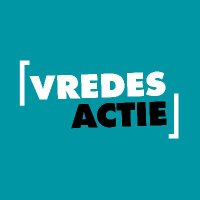 Vredesactie vzw(@Vredesactie) 's Twitter Profileg