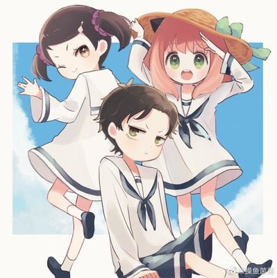 Ssssssssさんのプロフィール画像