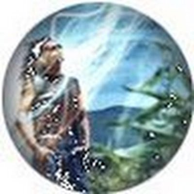 lockandload501's profile picture. 