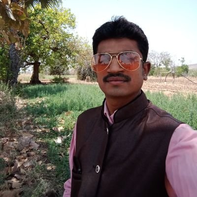 NargawaLalu's profile picture. हर छोटा बदलाव बड़ी कामयाबी का हिस्सा होता है....
राधे-राधे