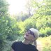 Ruth Bowyer (@ruthcbowyer) Twitter profile photo Ruth Bowyer (@ruthcbowyer) Twitter profile photo
