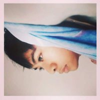Dimo (@dimdimyadi) 's Twitter Profile