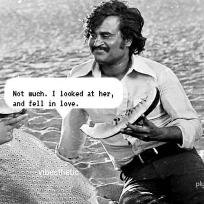 allenpaul8055's profile picture. 