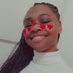 Devina Fergus (@devinafergus1) Twitter profile photo Devina Fergus (@devinafergus1) Twitter profile photo