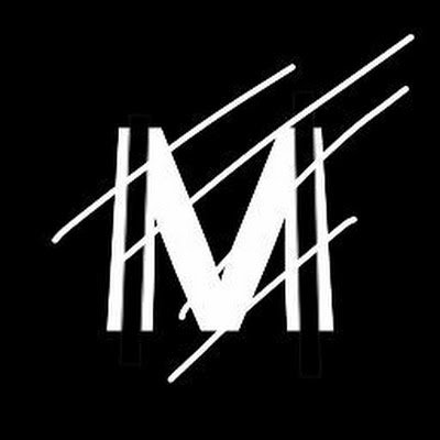 asm_aul's profile picture. 