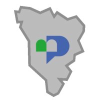 Pimms Médiation Yvelines (@pimmsyvelines) 's Twitter Profile