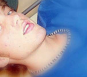 dy_eego's profile picture. 