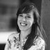 Laura de Rooij (@rooij_laura) Twitter profile photo Laura de Rooij (@rooij_laura) Twitter profile photo