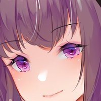 井上620 (@62go_inoue620) Twitter profile photo