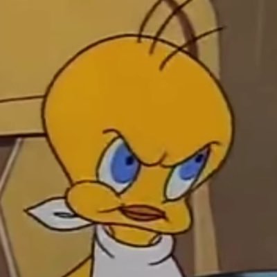 InGodWeTrust_22's profile picture. 