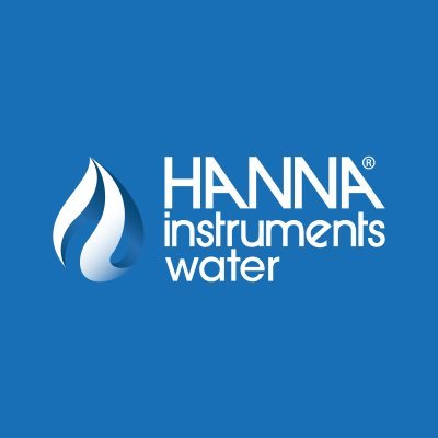 Hanna Instruments is a world leader in electrochemistry with global sales of scientific instruments in 47 countries.