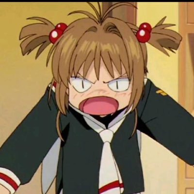 苏打さんのプロフィール画像