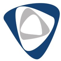 ADNIC (@adnic_ae) 's Twitter Profile