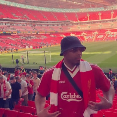 LFC home & away Liverpool FC 🔴 JFT97 RIP BLEEK