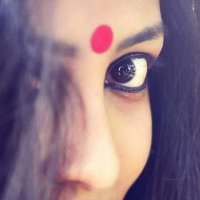 Snehal (@snehal_1) 's Twitter Profile Photo Snehal (@snehal_1) 's Twitter Profile Photo