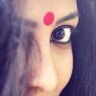 snehal_1's profile picture. 🇮🇳भारतीय 🇮🇳जय हिन्द🇮🇳
