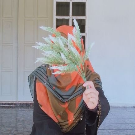‏‏‏‏ثق بنفسك، فأنت قطعًا أقوى مما تظن