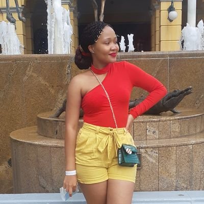 PurpleSea8's profile picture. 📍Pta/JHB
UJ Graduate🎓
Aries🦋