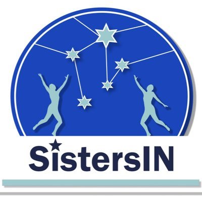 SistersIN_SRC Profile Picture