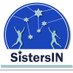 @SistersIN_StRonans (@sistersin_src) Twitter profile photo @SistersIN_StRonans (@sistersin_src) Twitter profile photo