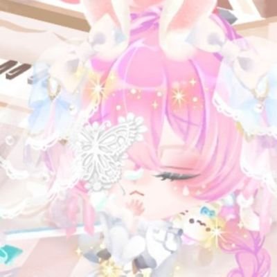 柚子胡椒🍊 低浮上さんのプロフィール画像