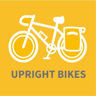 練馬区にある初心者大歓迎のスポーツ自転車店です。
自転車を使っていろいろ楽しみたいです！
ソロキャンプと最近バイクも好き。レブル２５０乗り

取扱いメーカー：TERN, RITEWAY, FELT, GT
03-6279-7960

https://t.co/omFSqOhWc6

月木金土１１時～２０時
日、祝１２時～２０時