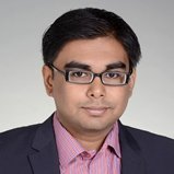 Arijit K (@rijitk) 's Twitter Profile Photo Arijit K (@rijitk) 's Twitter Profile Photo