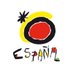 Spain in S.E.A. (@spainsea) Twitter profile photo Spain in S.E.A. (@spainsea) Twitter profile photo