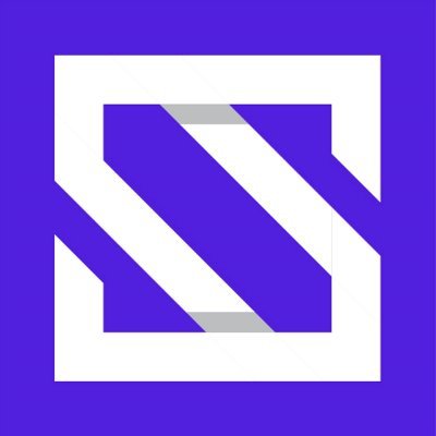 The new upcoming one-stop website for your all flight sim addons
