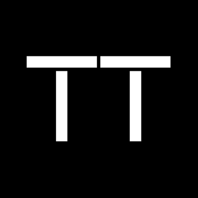 Tokentraxx