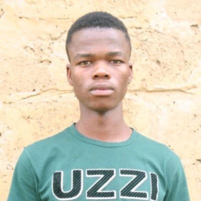 Siyabon67938931's profile picture. South Africa National Defence 🇿🇦