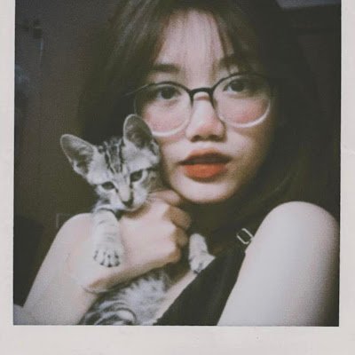 QunnMinhh3's profile picture. 