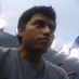 Mike López (@saintmike03) Twitter profile photo