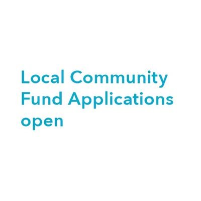 Member Pioneer for Mexborough, Swinton, & Rawmarsh