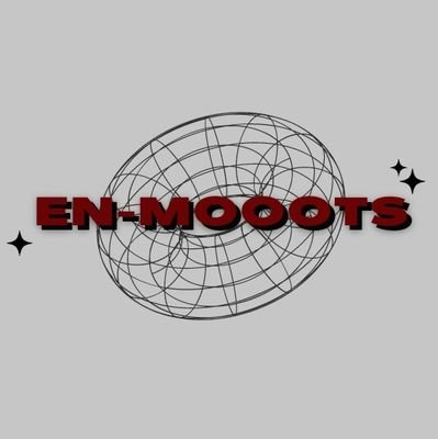 manual base • for engene ina to find new moots • use trigger 🕊 / 🤍 • base on: 09.00 - 21.00 WIB • read the rules ୧⍤⃝‼️ • do not spam ❌