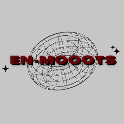 en-mooots ✦ ON